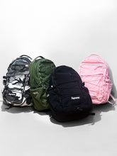 Supreme SS25 Backpack